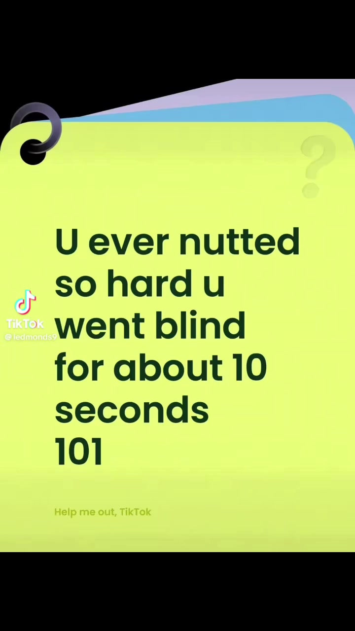@COWBOYS65