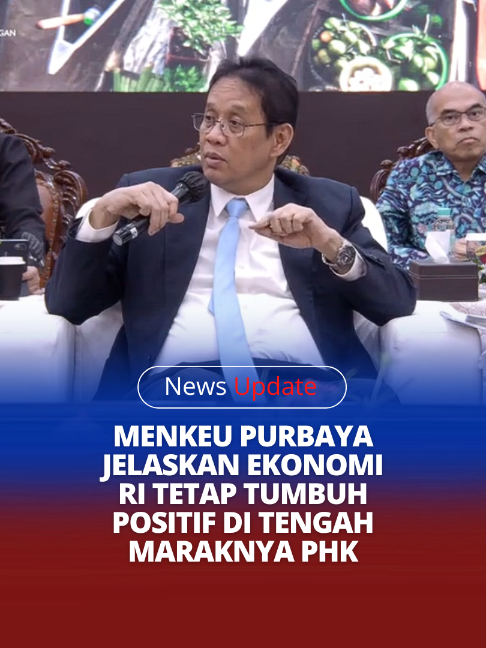 @Framing NewsTV