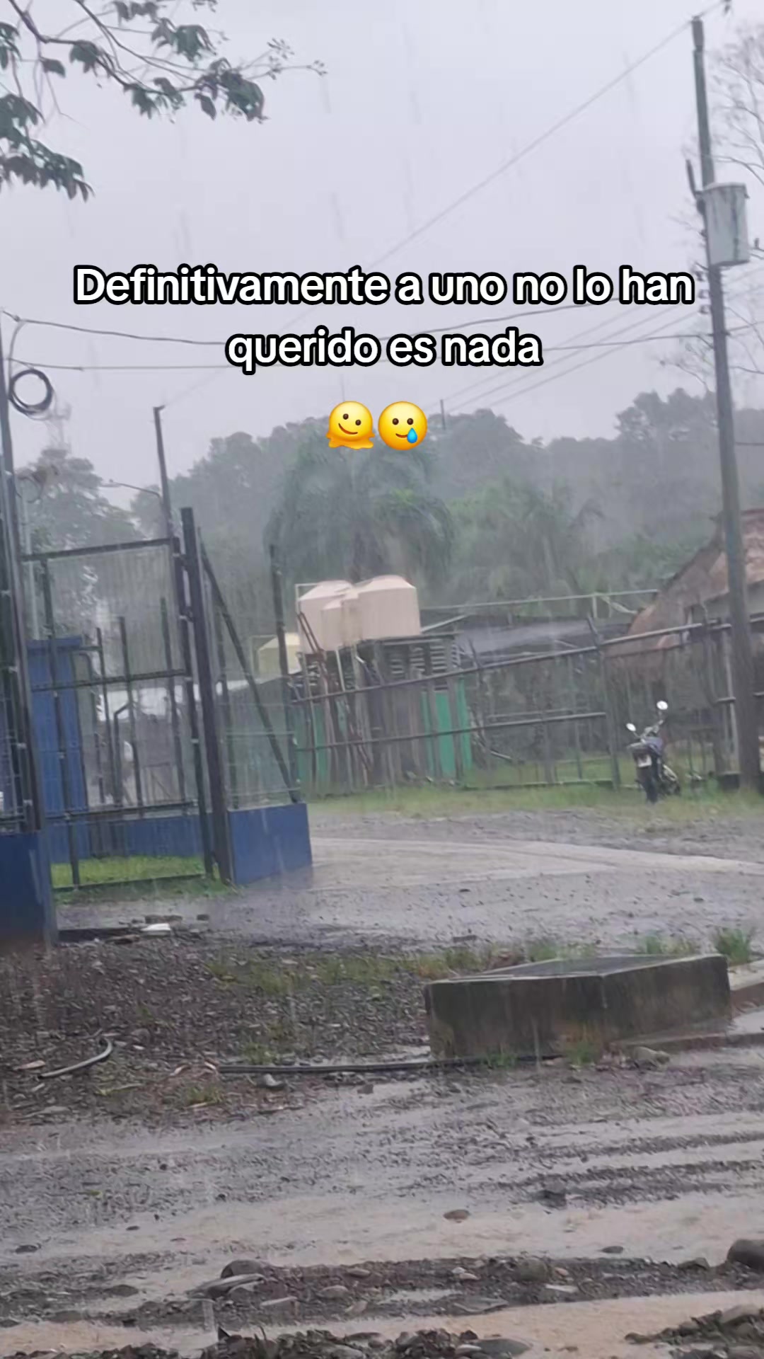 @G A B R I E L A✨️🇨🇷