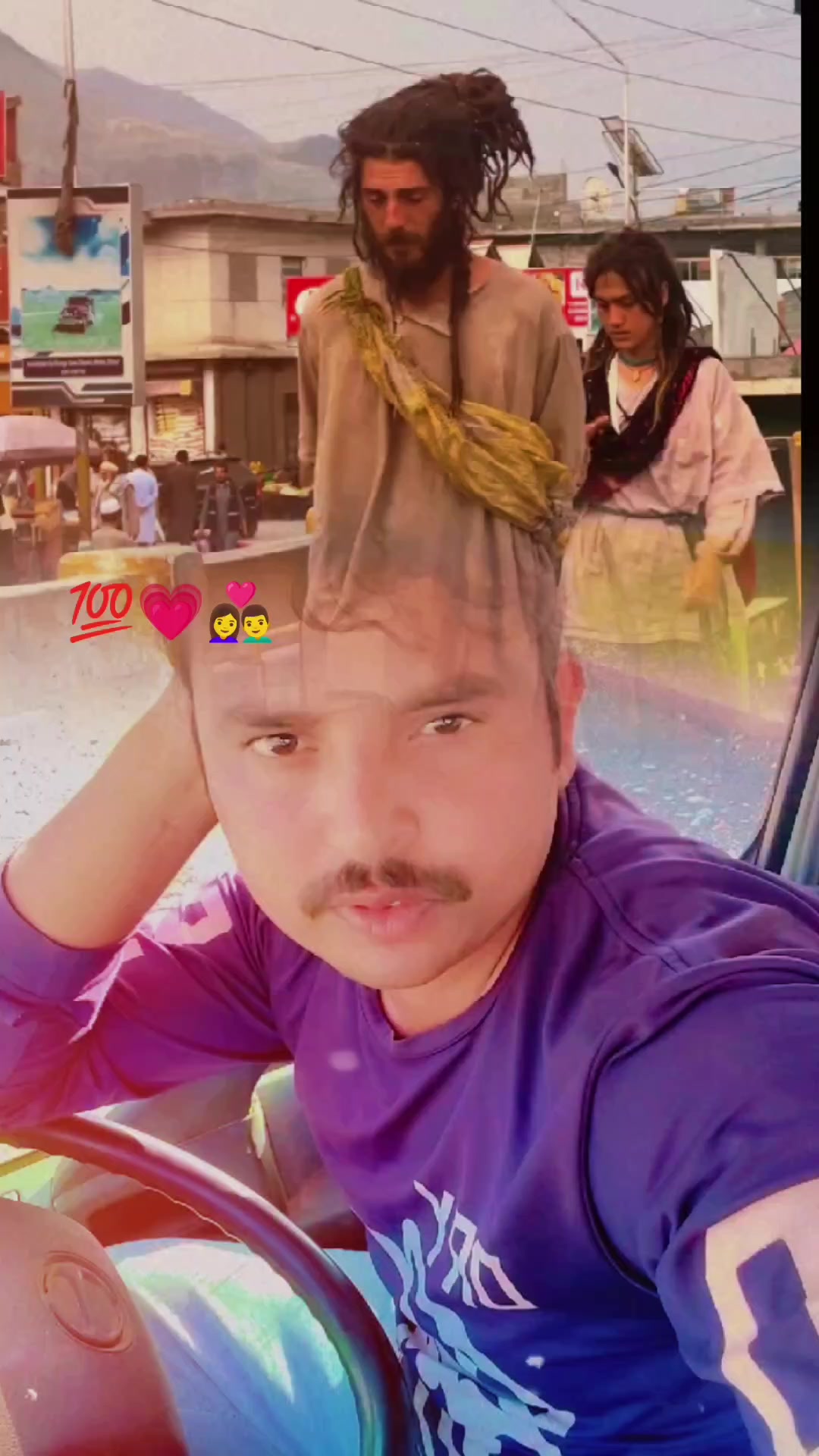 @Mo Ajru 333