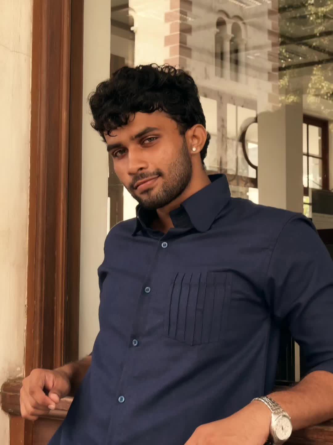 @Isuru sadaruwan