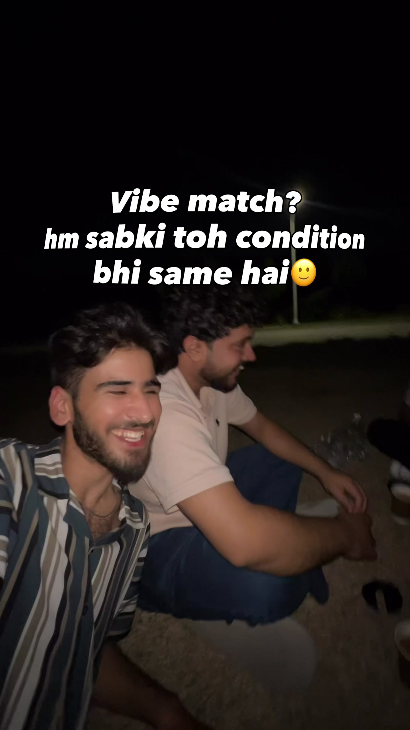 @𝐔 𝐌 ع 𝐑 🌚🚩