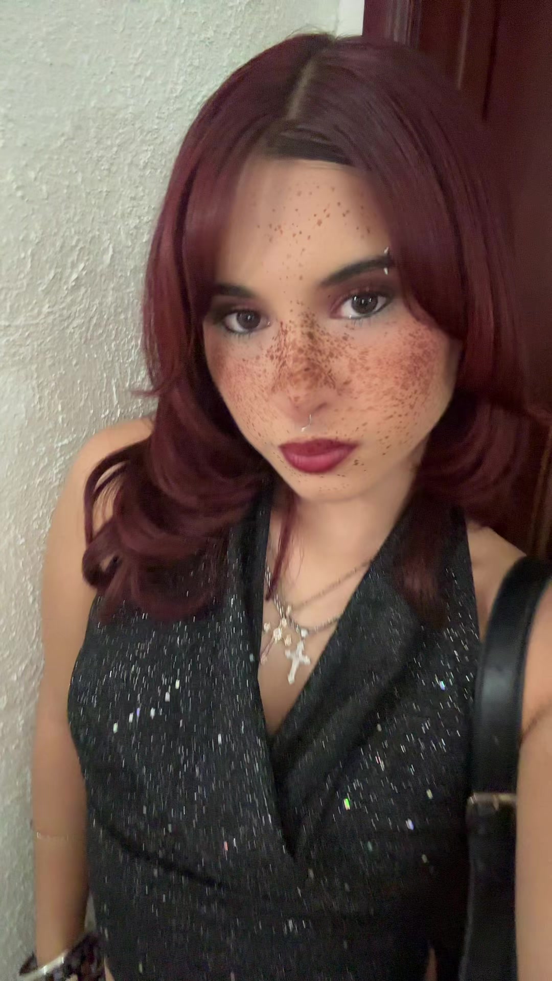 @Dayurani