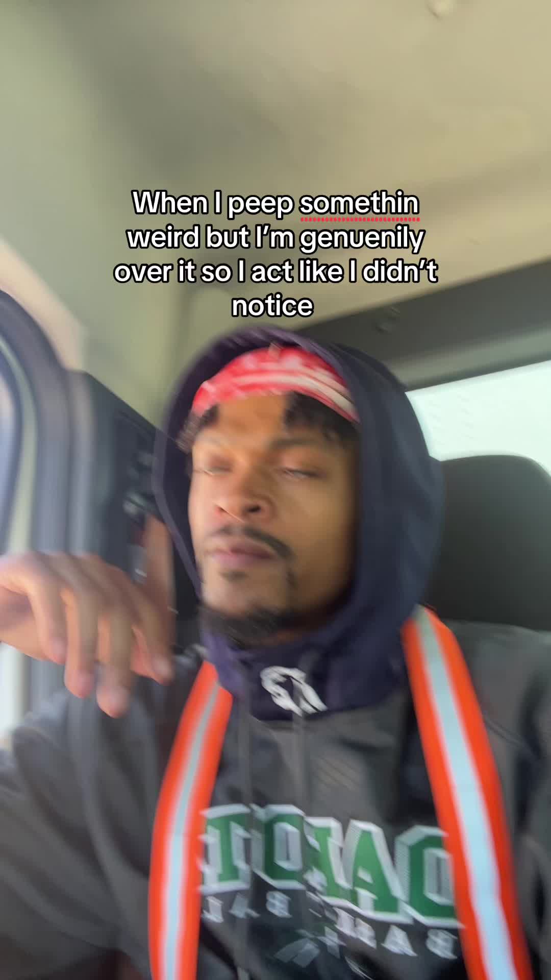 @xtredawglive