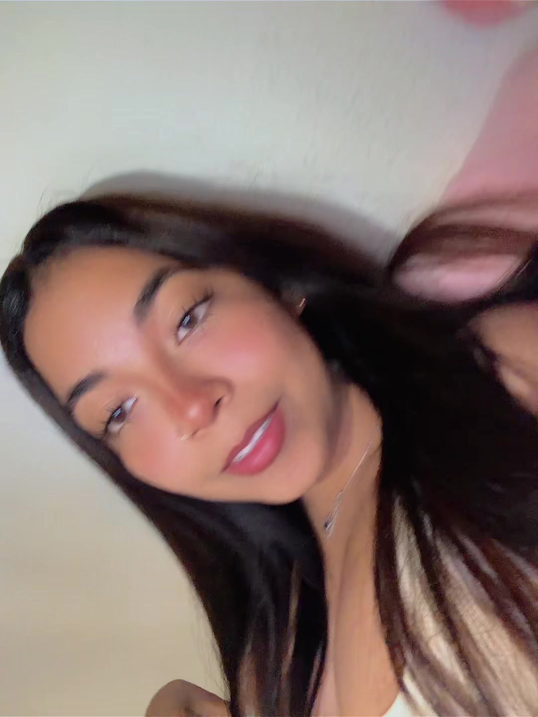@Leosbelys👑🌻