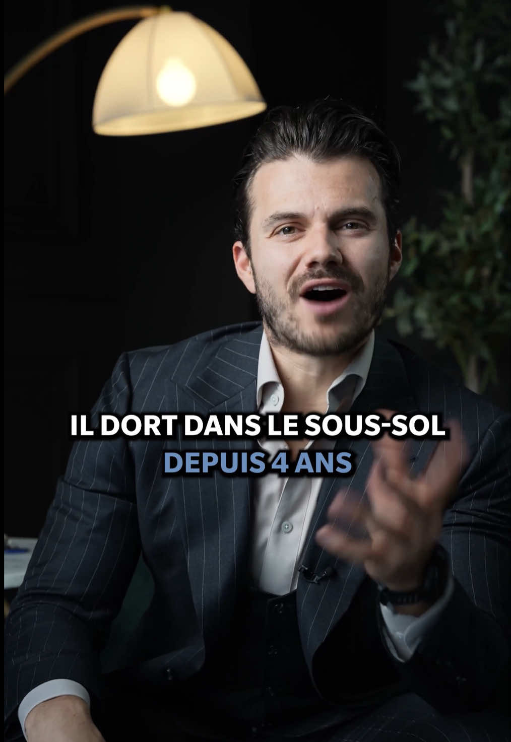 @Pierre-Charles Jolicoeur