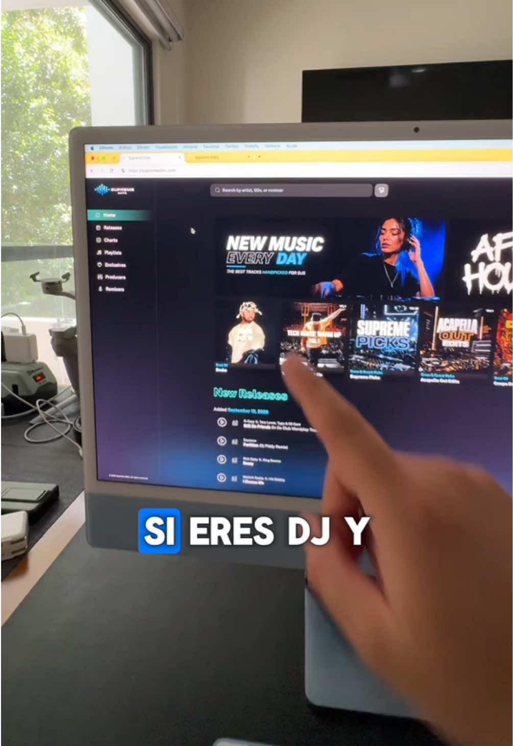 @djgym.pro