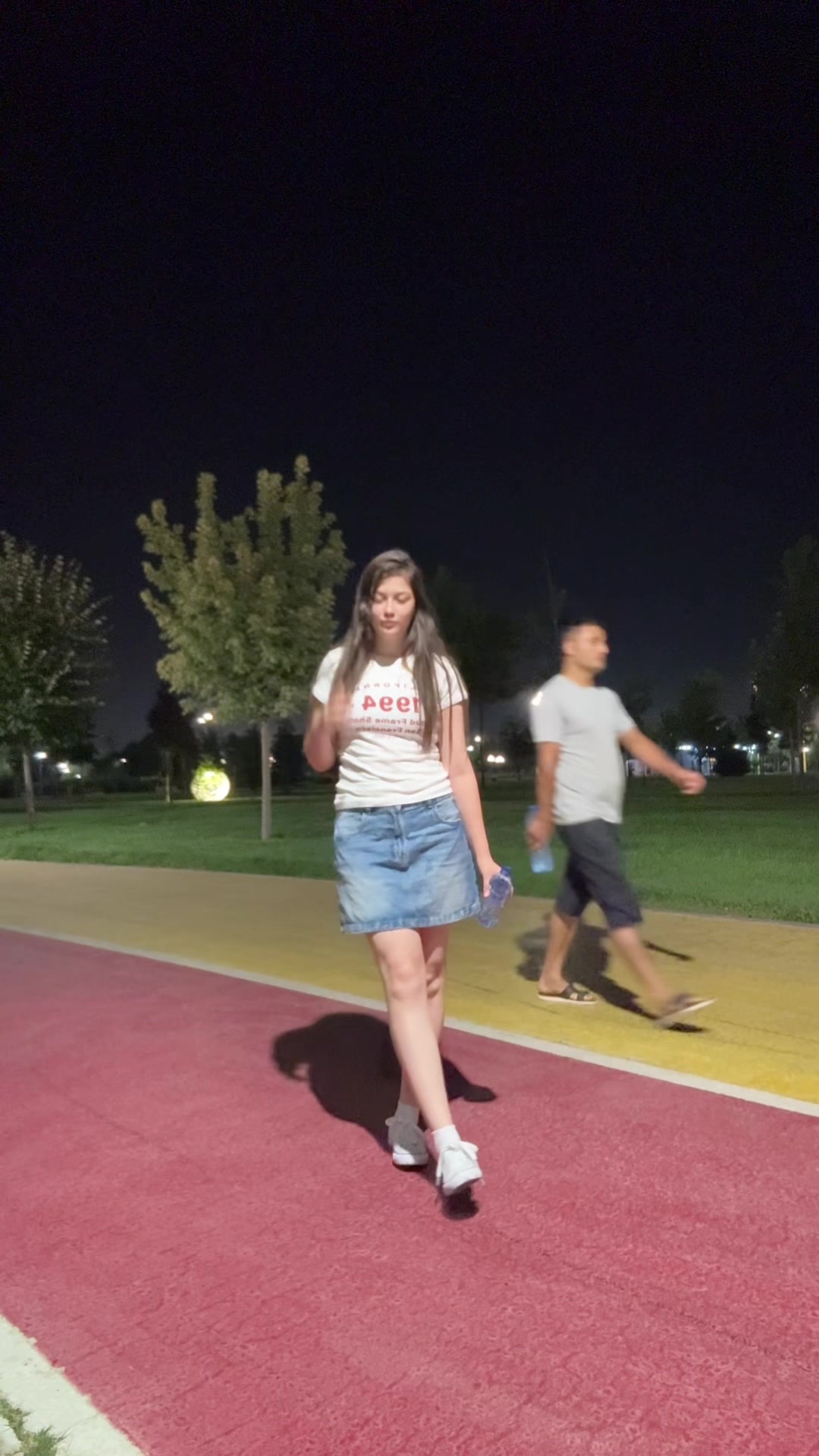 @samera