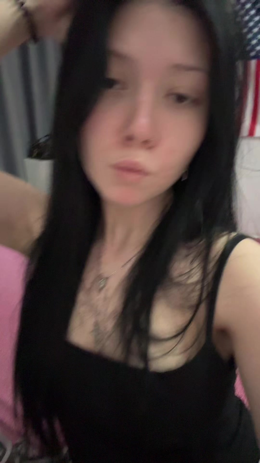 @🥀