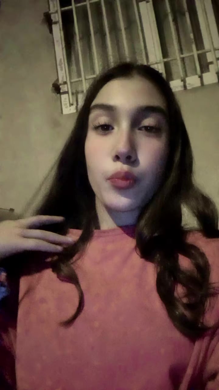 @ماریا پرنون