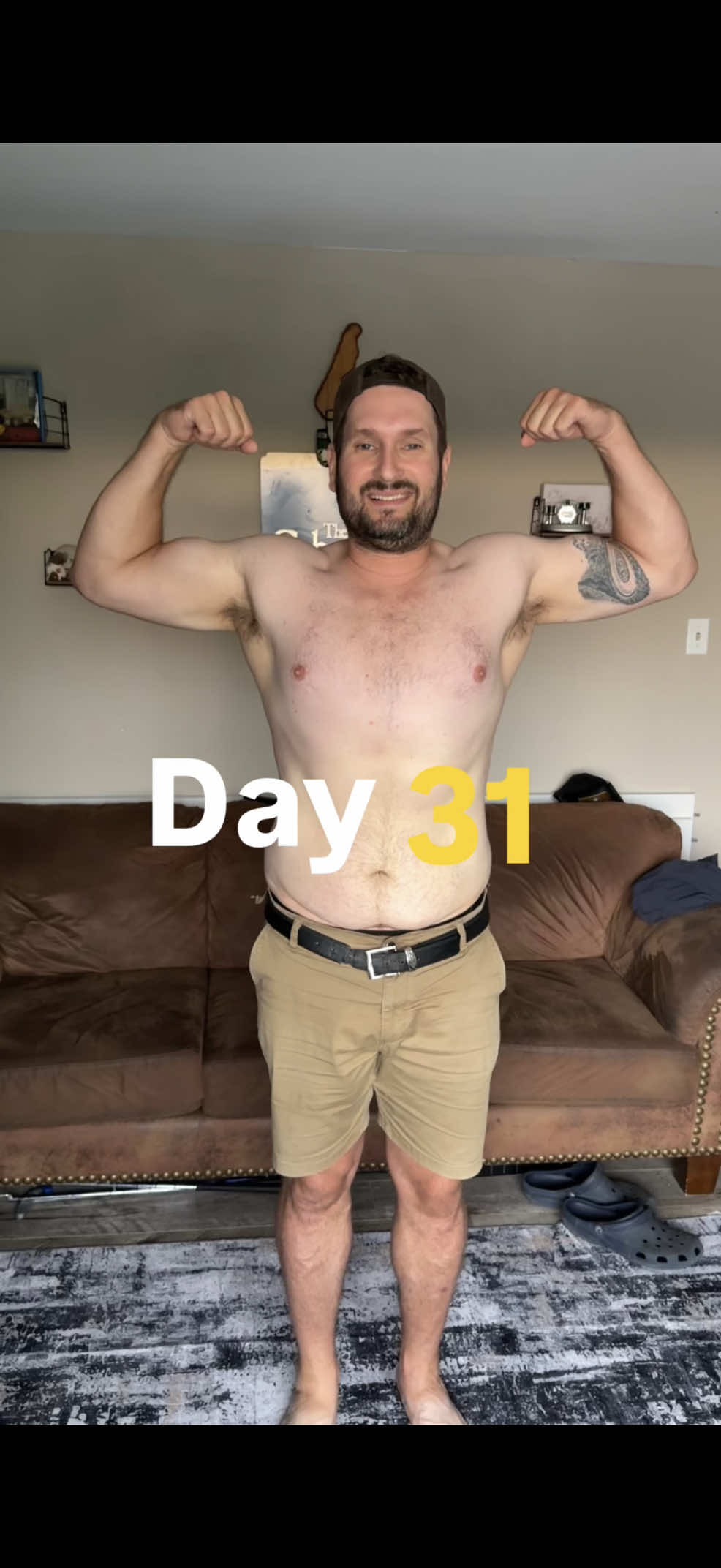 @soberreps