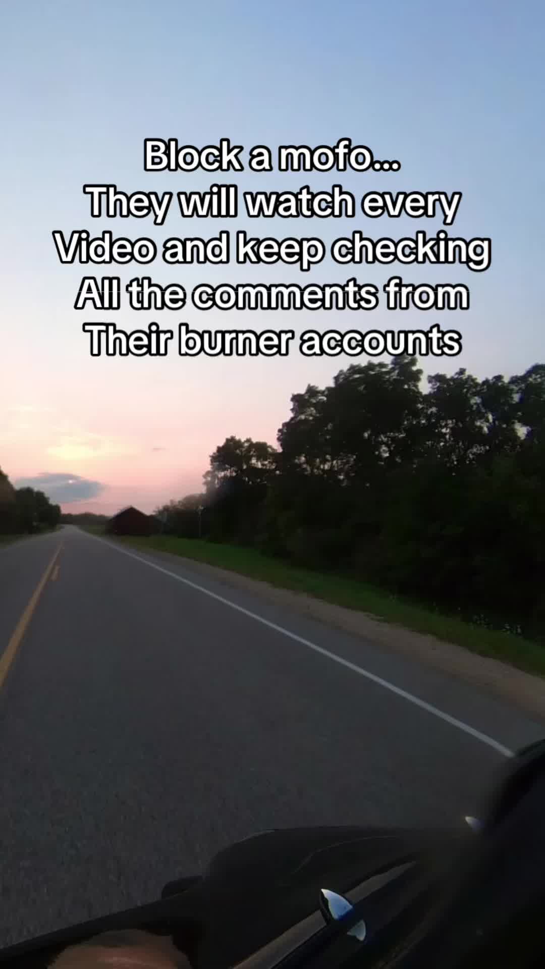 @not_yourfavoritebiker