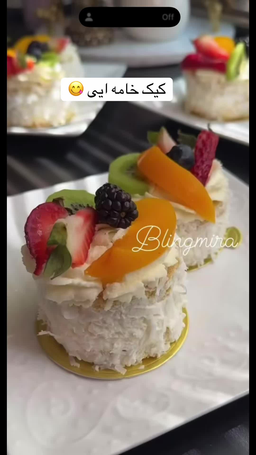 @Sattari-Kitchen