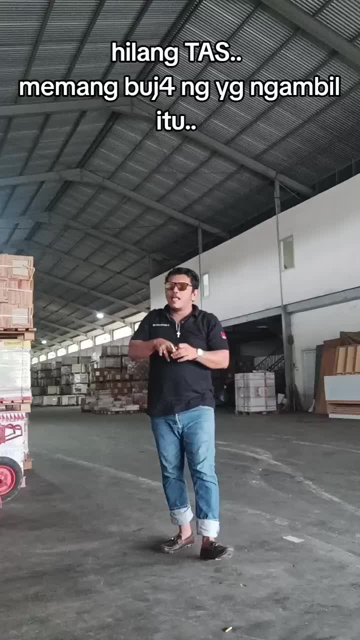 @om tampu