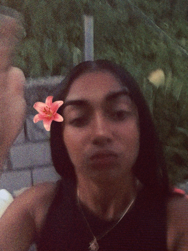 @lalindes๐บ๐