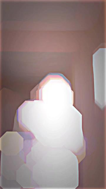 @𝐉𝐀𝐍𝐍𝐀𝐓_𝐎𝐅𝐅𝐈𝐂𝐈𝐀𝐋