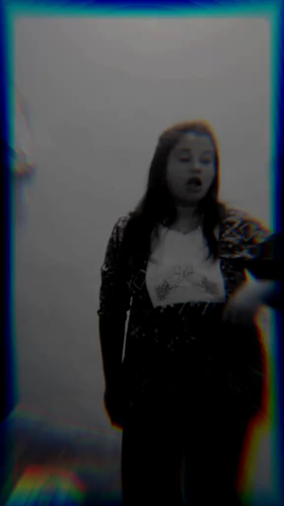 @🔥🦋阿什维尼🦋🔥