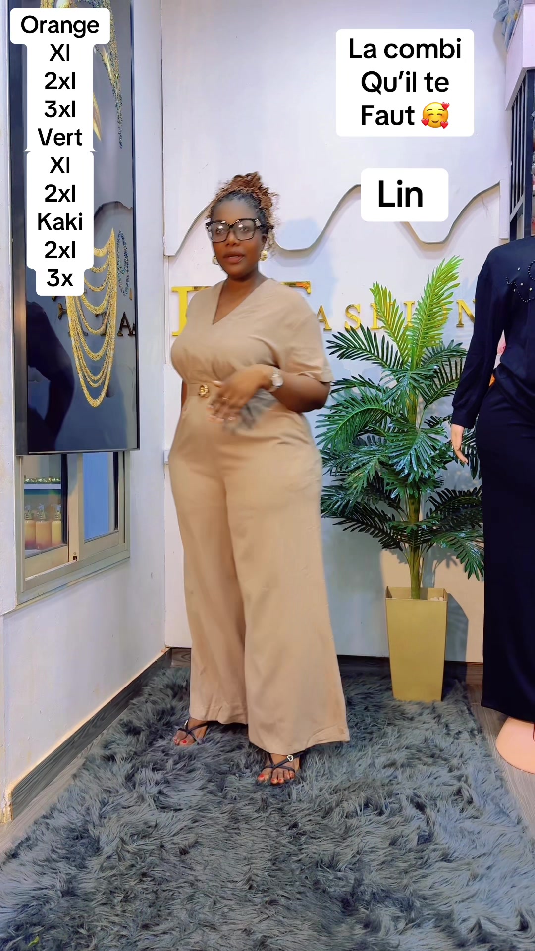 @Fat fashion 226