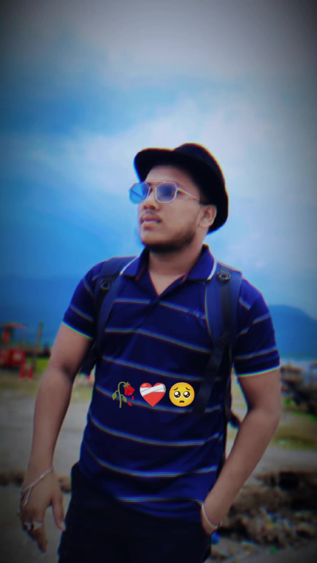 @彡ℝ𝕠𝕔𝕜𝕪__𝕓𝕙𝕒𝕚_4🇧🇩
