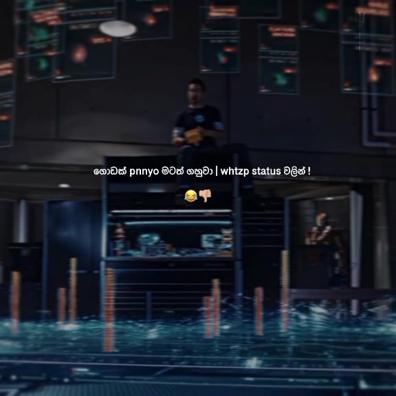 @×| ๐๐๐Σ๐๐๐๐ แถป | ๐๐ฑ"