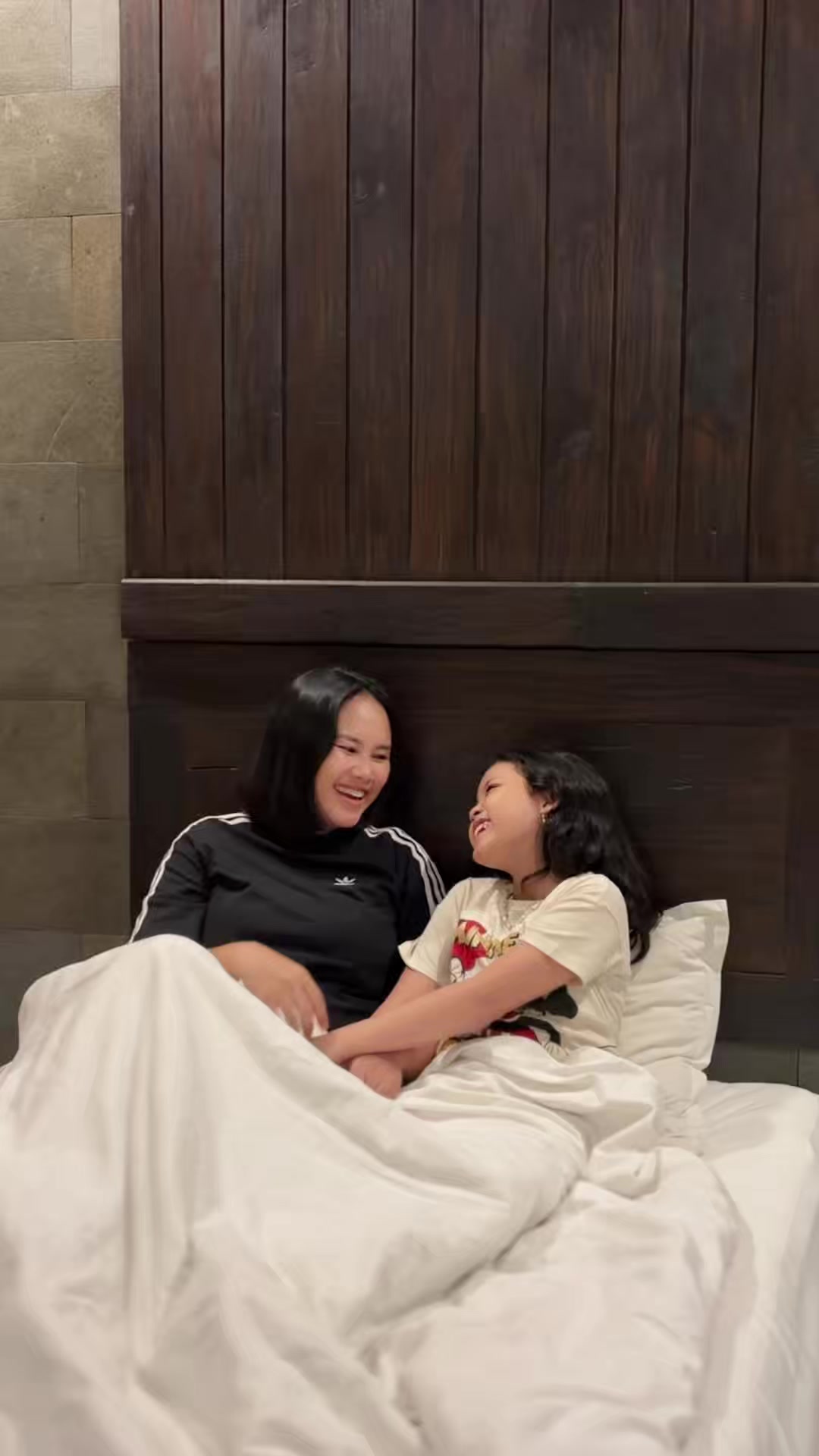 @ERINA DYTHA