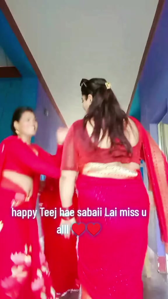 @SARITA👩❤️💋👩🫂🇳🇵🇦🇪🎌