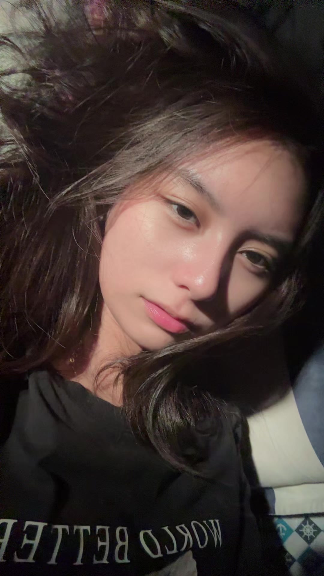 @Bella