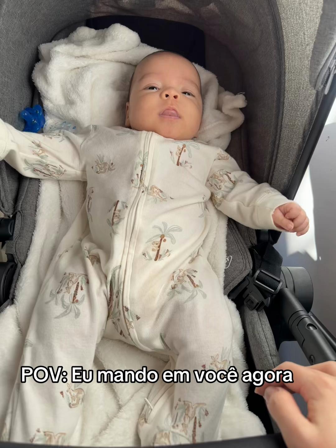 @eudilanay