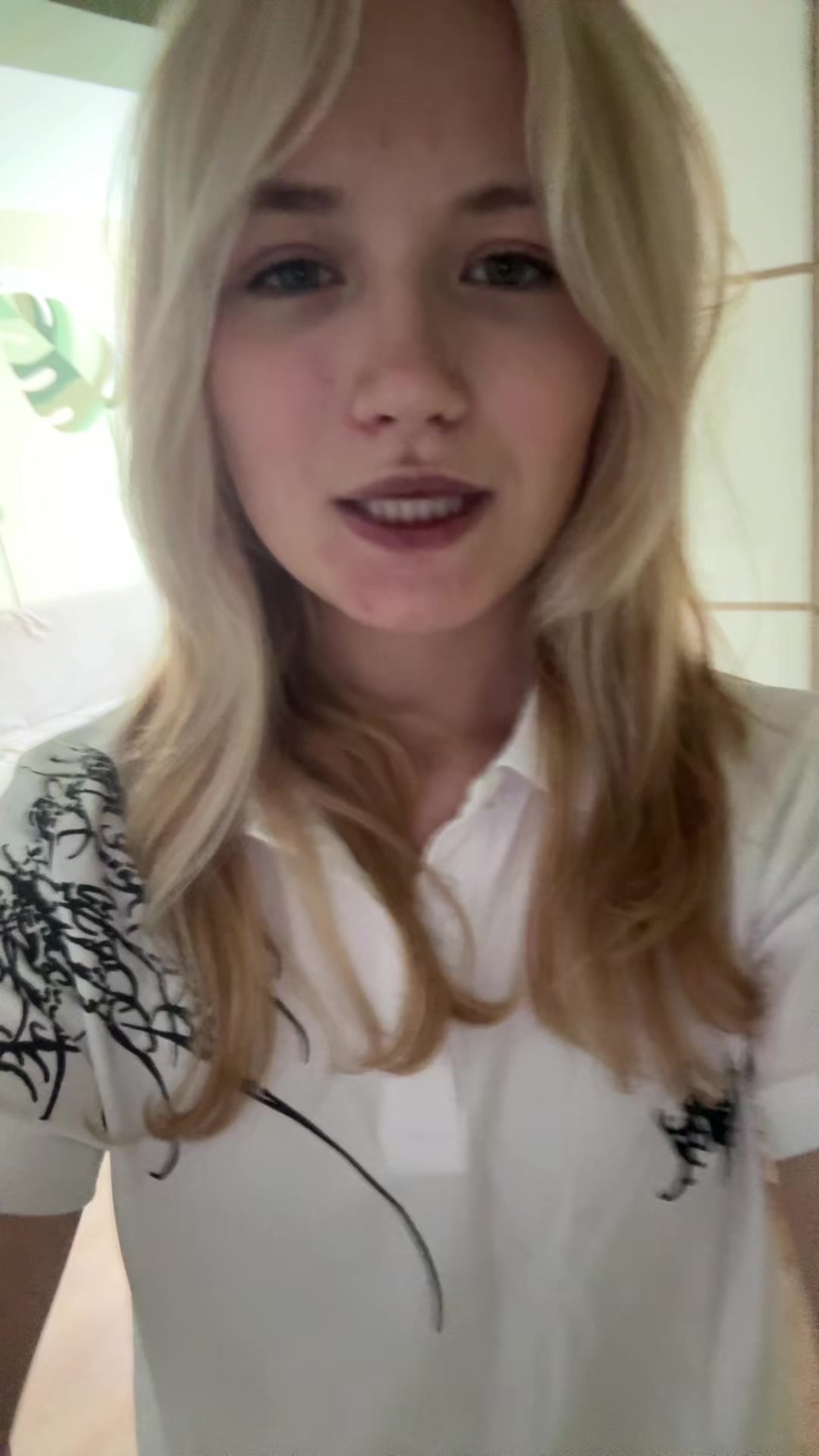 @XXX