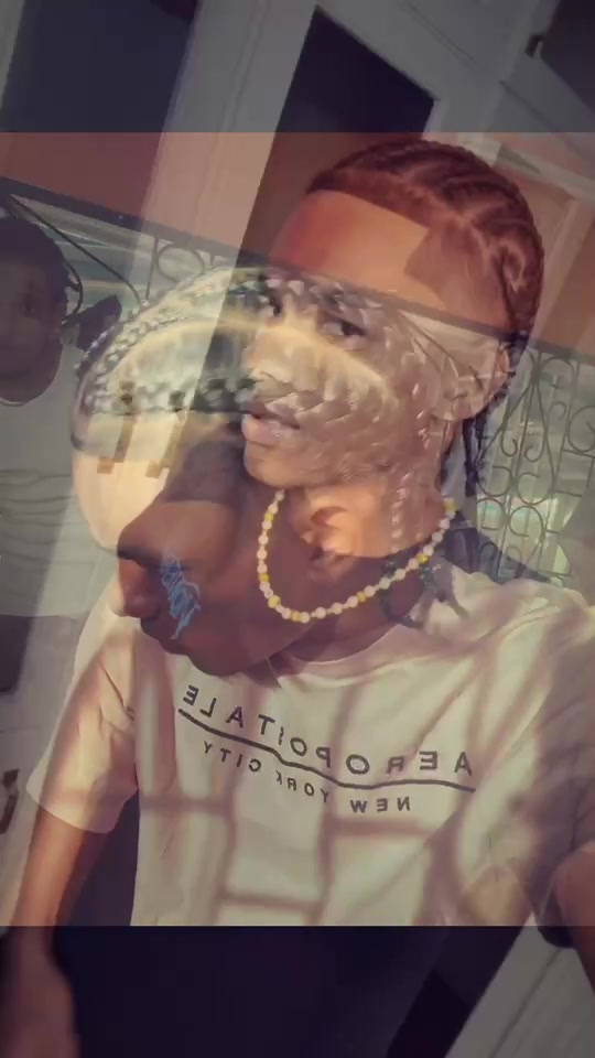 @𝓜𝖊𝓭𝒛.🪐