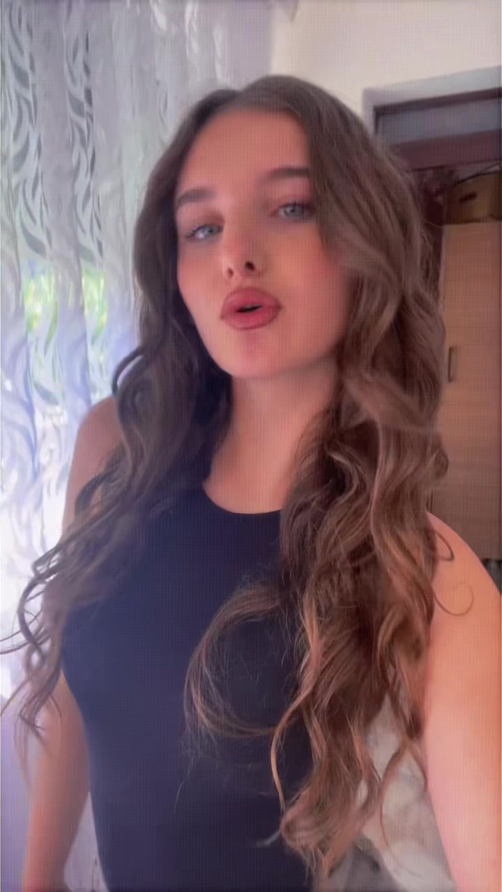 @todorčeee🐆