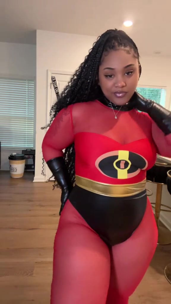 @immquinnn