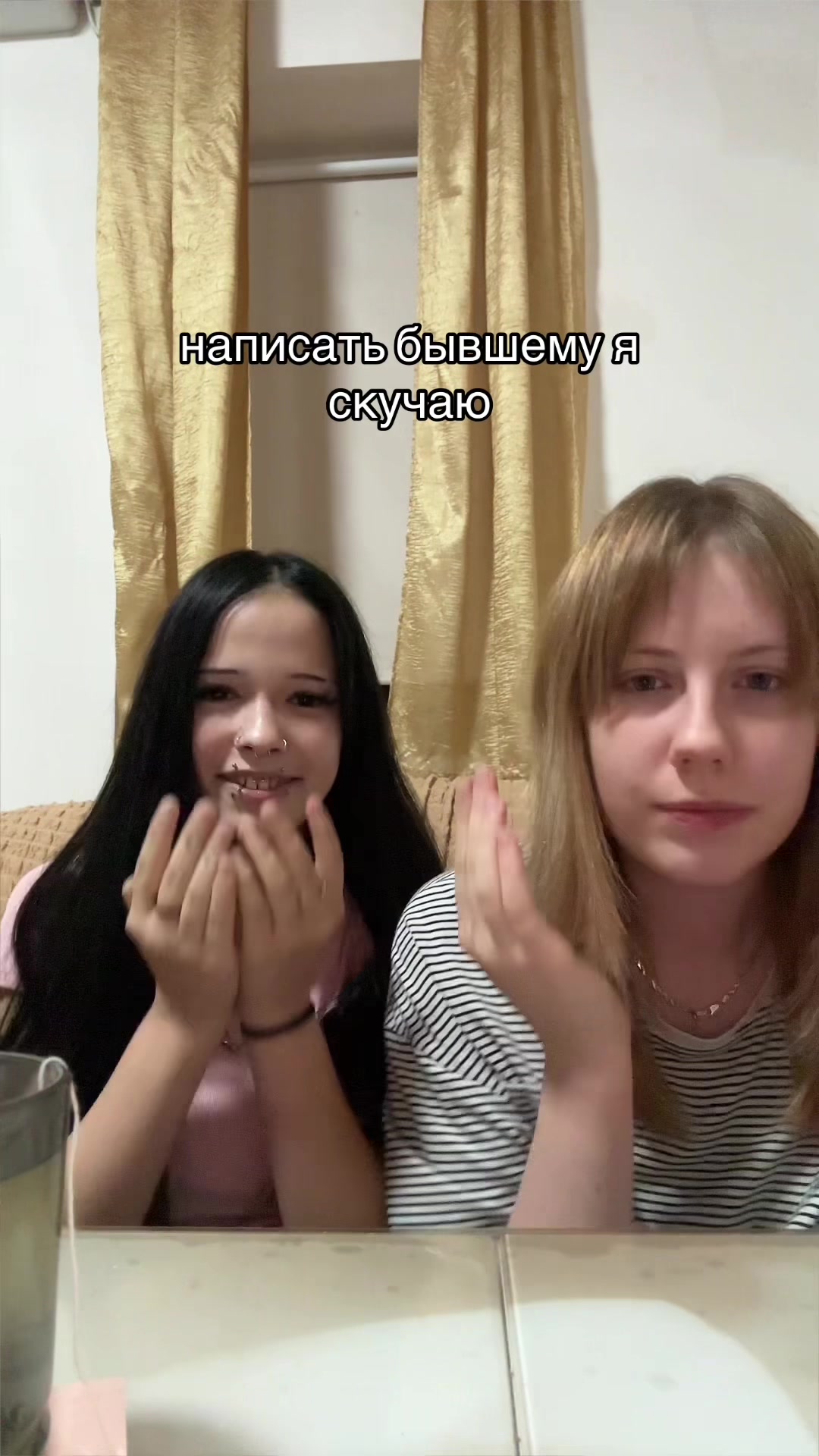 @rina_097472