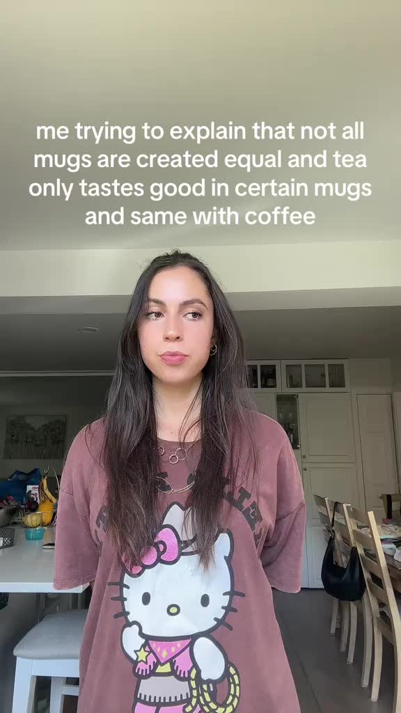 @maddythebaddiexo