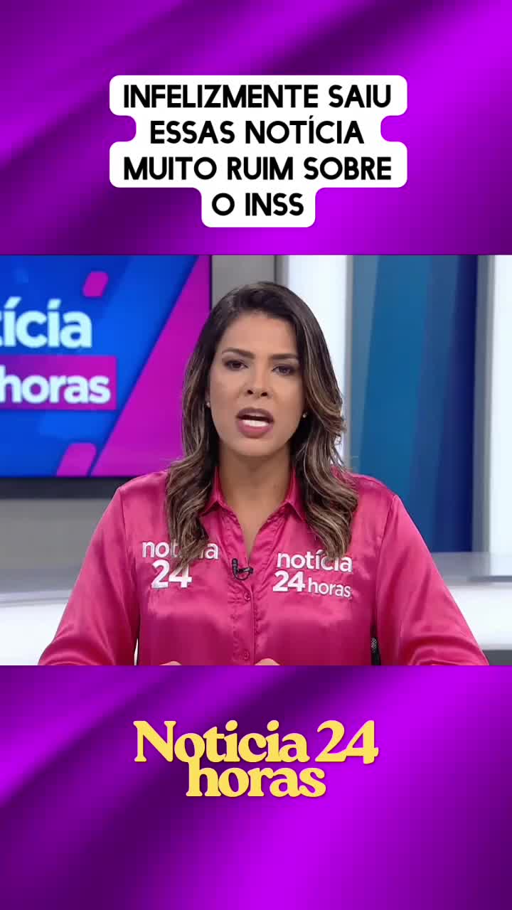 @lucivania ❤️