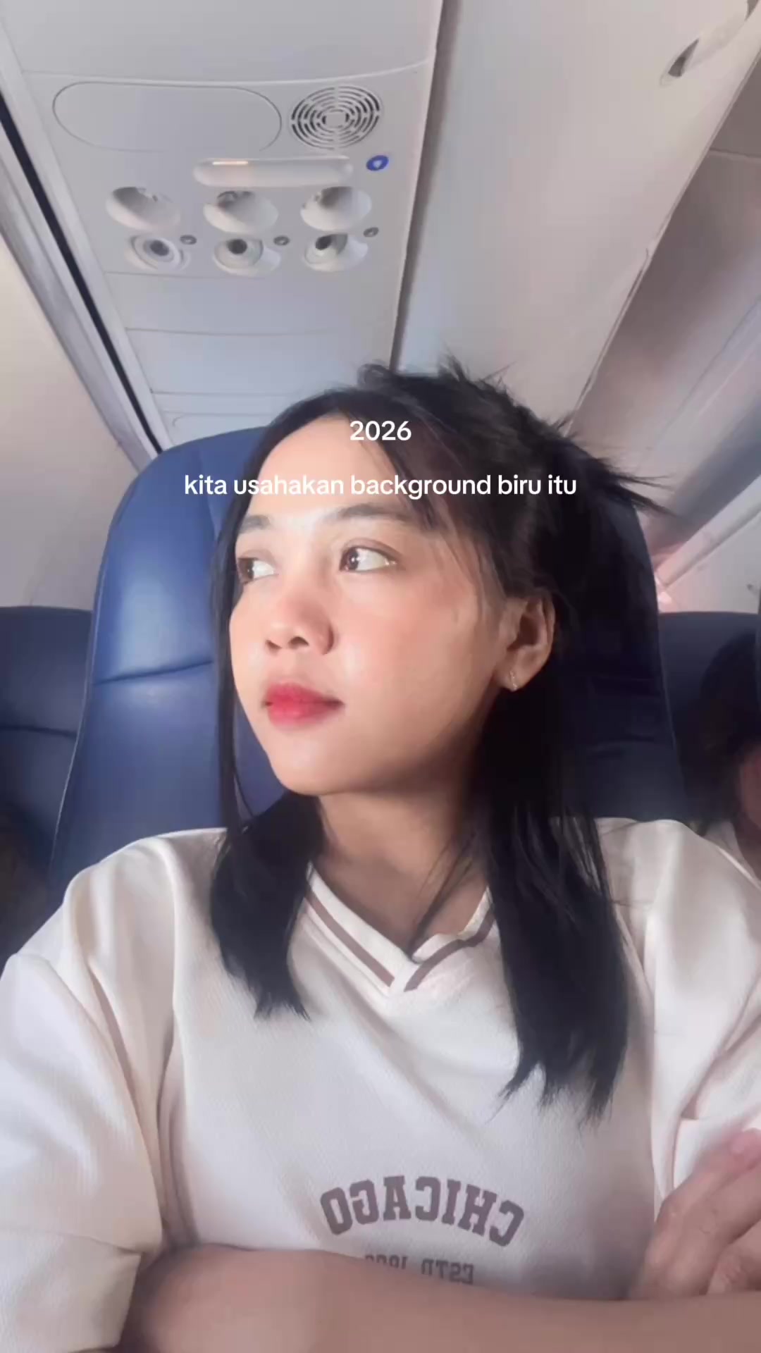 @moodmsgglgi