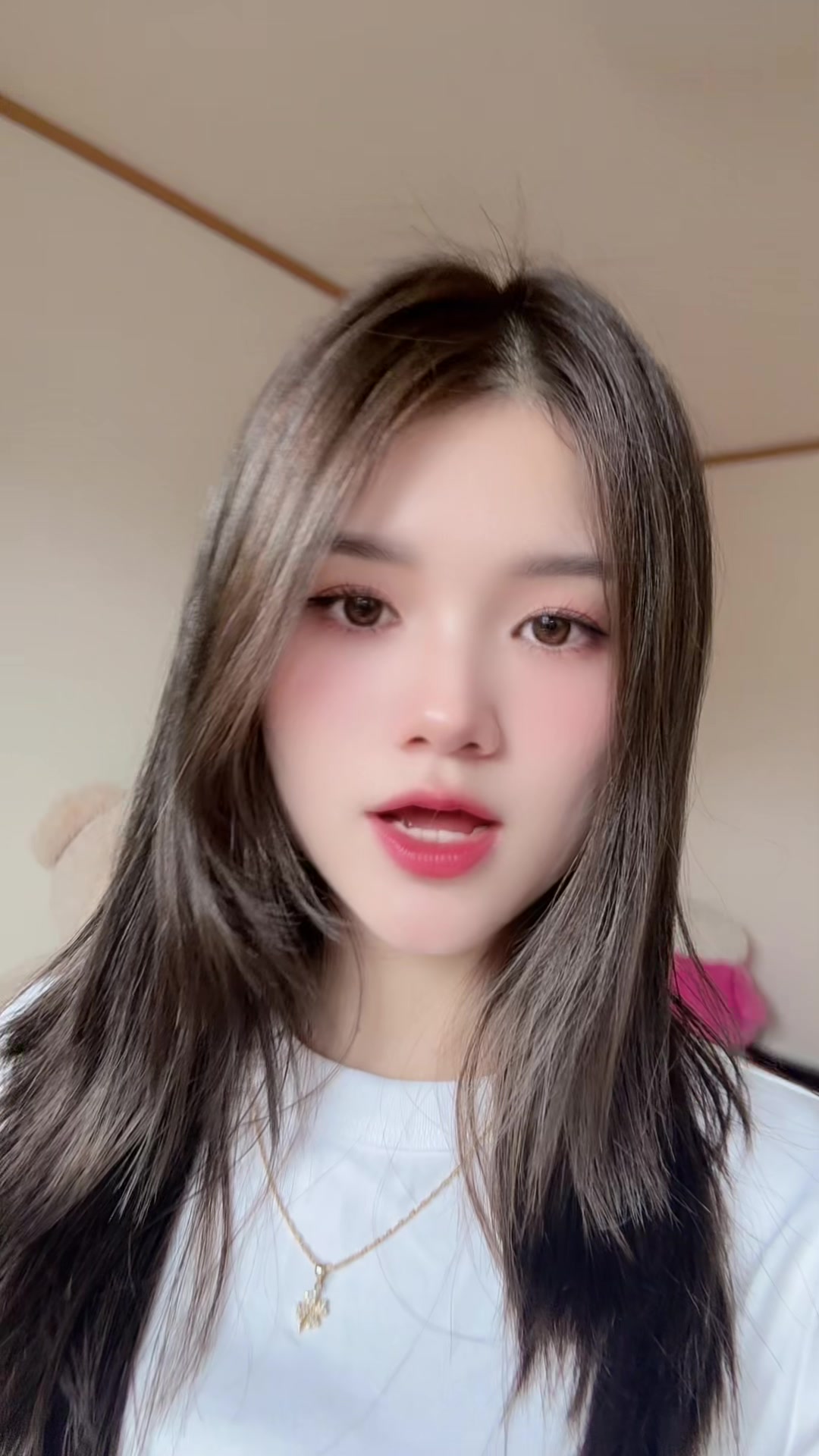 @Bé kẹo 🍭 🇯🇵8