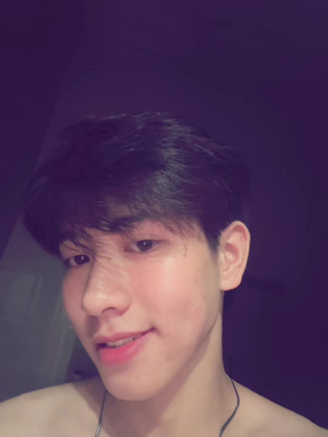 @𝗧𝗿𝘂𝗻𝗴 𝗞𝗶𝗲𝗻 𝗡-𝗧𝗞