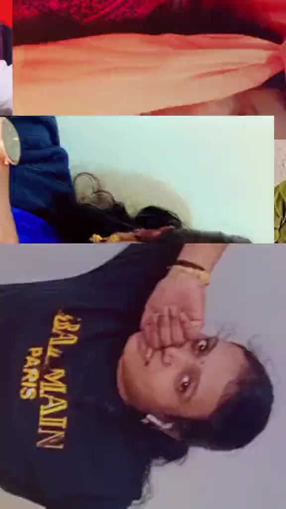 @Jayanthi05
