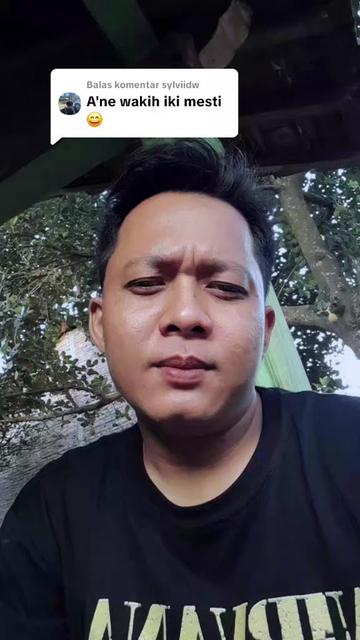 @KAPTEN