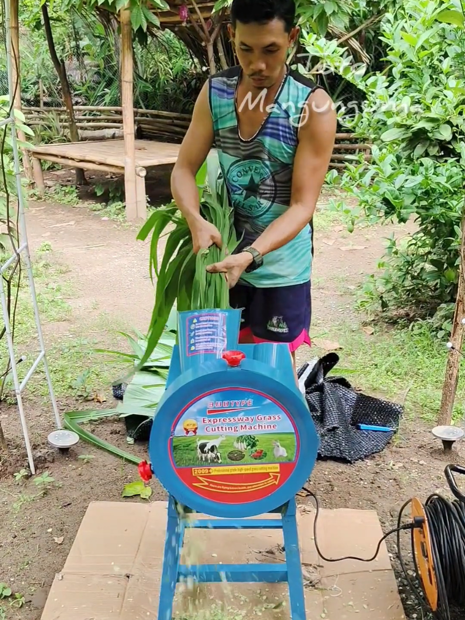 @💚Toto Mangunguma Unboxing💚