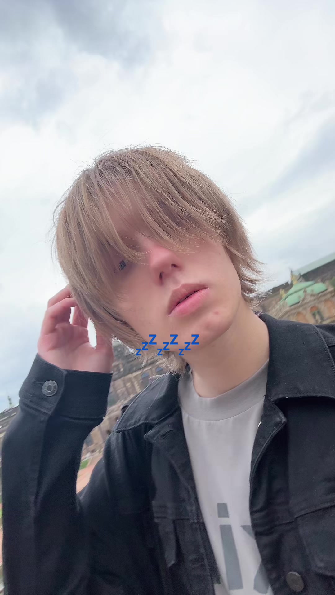 @сиглл