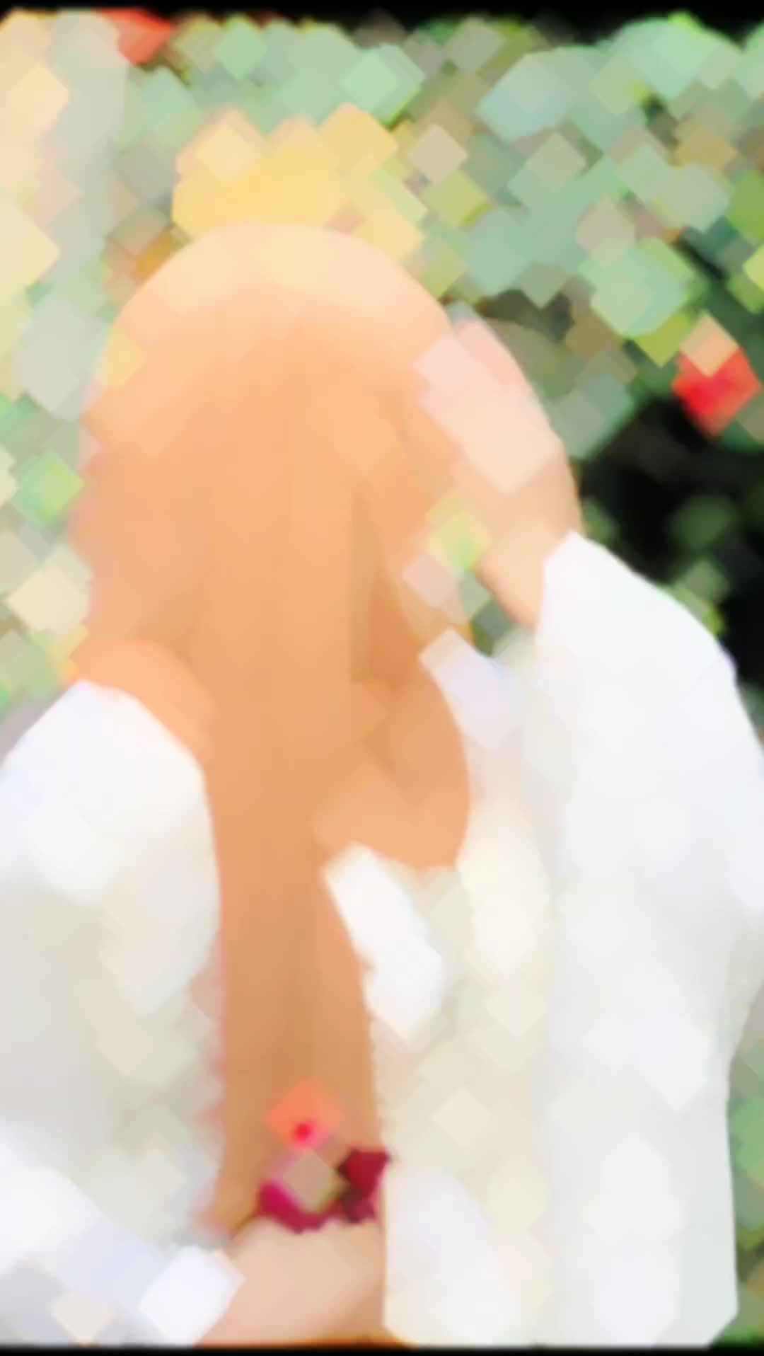 @๐ Fathima_Rushdha ๐