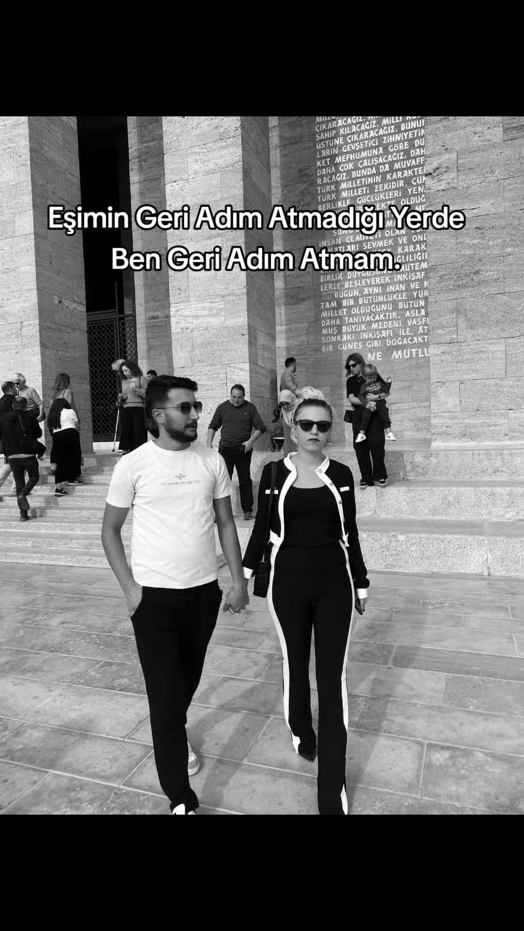 @İrem 💃