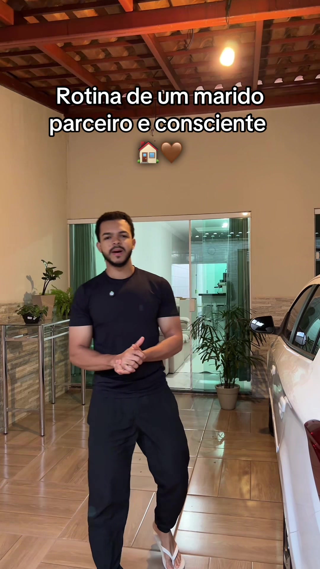 @Lorrayne e Thiago