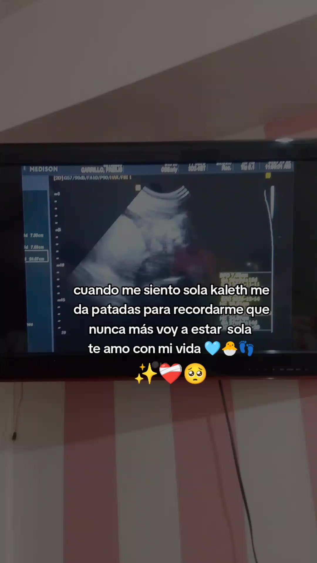 @️freilis