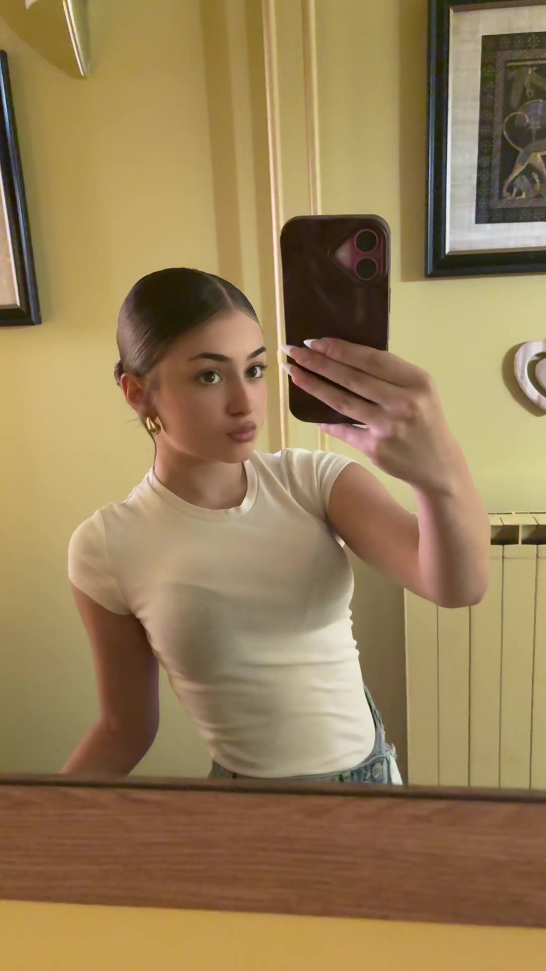 @thesucebackup
