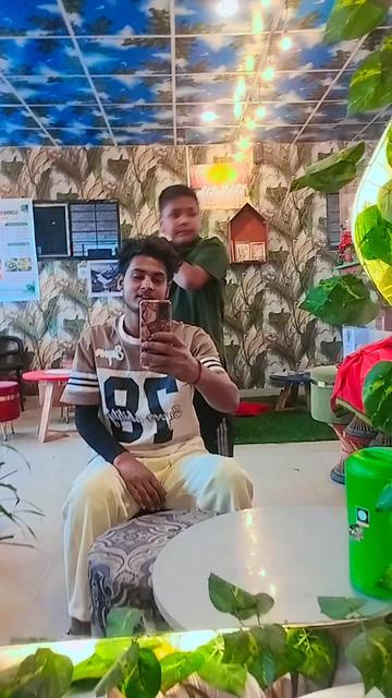 @Ravi Kumar Prajapati
