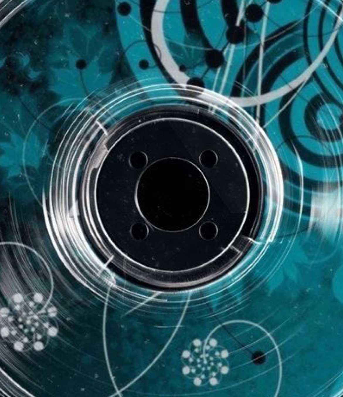 @・ ⟢ ⋮ 𝘓𝘰𝘳𝘦𝘭𝘢𝘪 ⊹܀˙