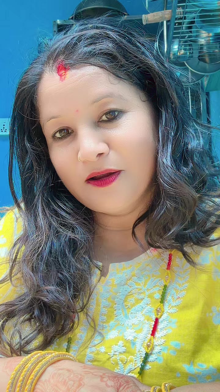 @Mina Adhikari Bartaula